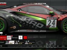 RAAD Racing Season 2 #24
