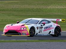 GFTGR Aston