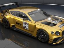 DET Gold Bentley GT3 2018 1.jpg