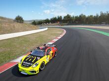 Mcdonalds_Porsche_GT4