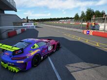 #34_Merc_GT3