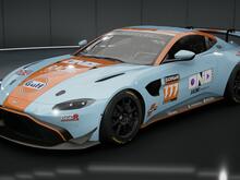 gulf