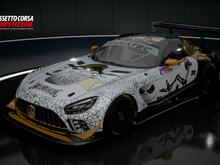 #34_Merc_Evo_GT3_Halloween