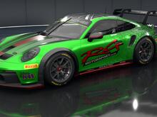 992 front