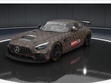 MercGT4
