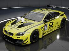 MvMDesigns M6