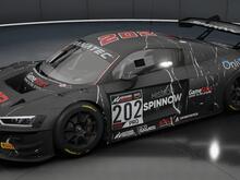 MSR_eSports_Audi_2023