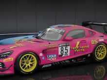 Livery