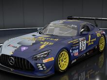 Livery