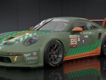 Livery