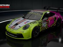 #34_Goodway_992_Cup