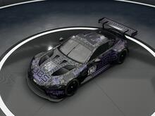 Four20Racing BBS_KB_43