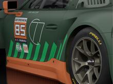 85_Eeek_Liveries_Porsche_991_2