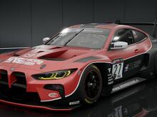 M4