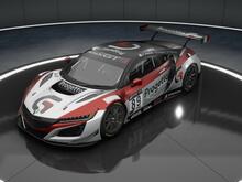 Assetto Corsa Competizione Screenshot 2023.02.05 - 10.58.17.58.jpg