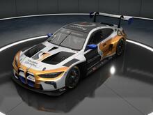 Assetto Corsa Competizione Screenshot 2023.02.25 - 12.08.48.13_result.jpg