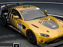 Scott_Pritchard_Aston_GT4