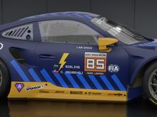 85_Eeek_Liveries_Porsche_991_2