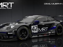 Manx_Racing_Team_Porsche_991_GT3_R_CM42