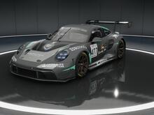 Alt2