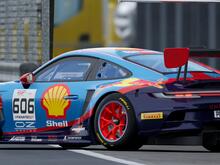 MK Racing 606