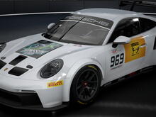 992_Cup