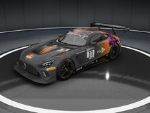 Mercedes_AMG_NOR_Racing_ThisNL_team