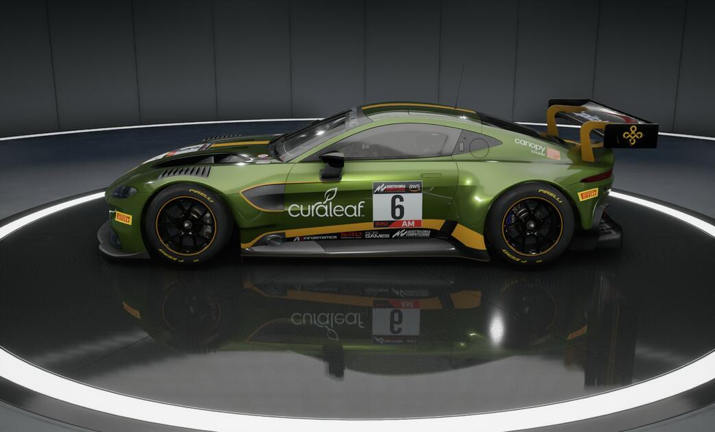 Spiel Frs Auto