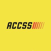 ACCSS logo