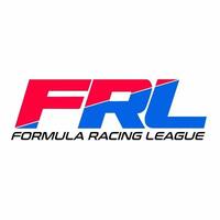 FRL logo