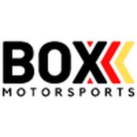 Box3 Logo