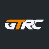 GTRC Logo