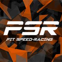PSR Logo