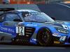 Steez Motorsport #12 AMG GT3 ASR