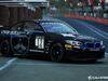 Steez Motorsport #12 BMW M2 CS