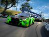 Bathurst