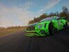 Bentley_United Racers