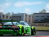 343-Audi EvoII -United-Racers