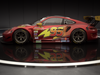 Assetto Corsa Competizione Screenshot 2023.01.15 - 18.27.35.59.png
