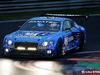 #12 Steez Motorsport - Bentley GT3 V2