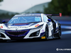 #31 Montero Setup Clinic 2023 - Honda NSX EVO