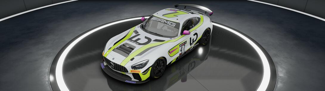 Livery