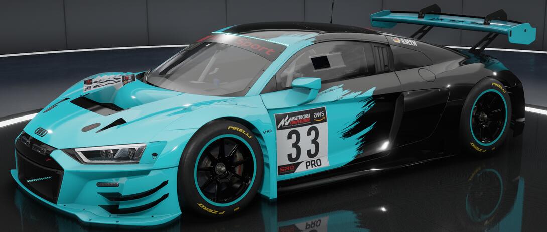 NBD_v2_Audi_Evo2_RBM_1.png