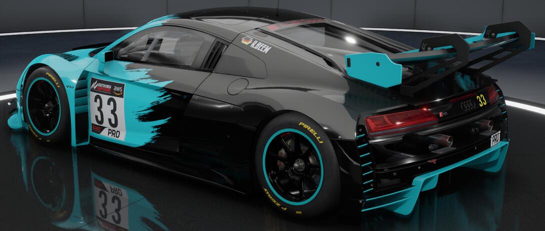 NBD_v2_Audi_Evo2_RBM_2.png