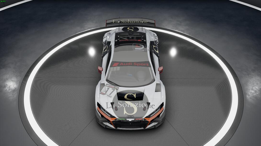 AC2   21_07_2022 20_49_54.jpg