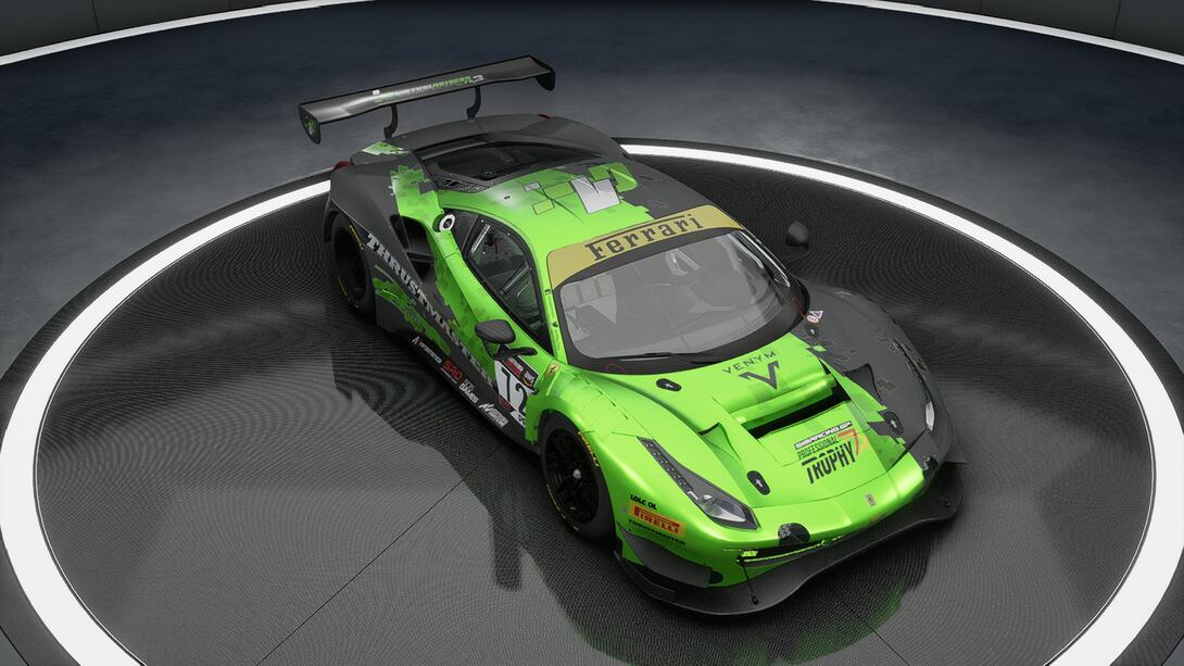Ferrari_488_Evo