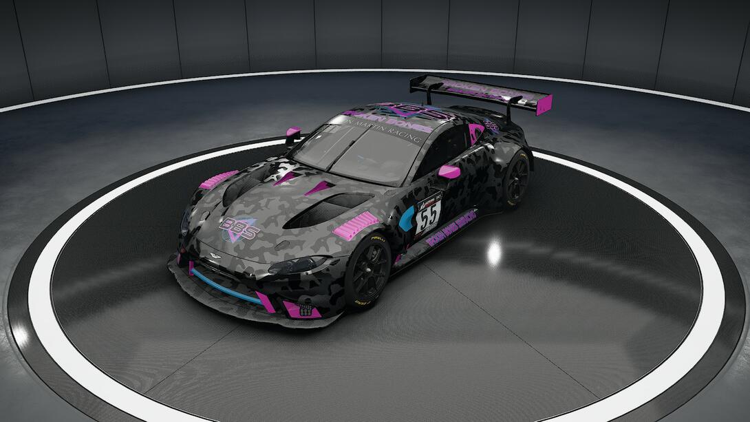 V8AMrGT3BBS