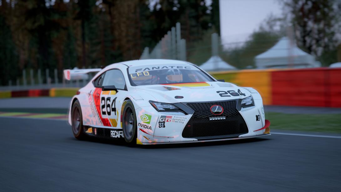 Will A Blown Head Gasket Throw A Code