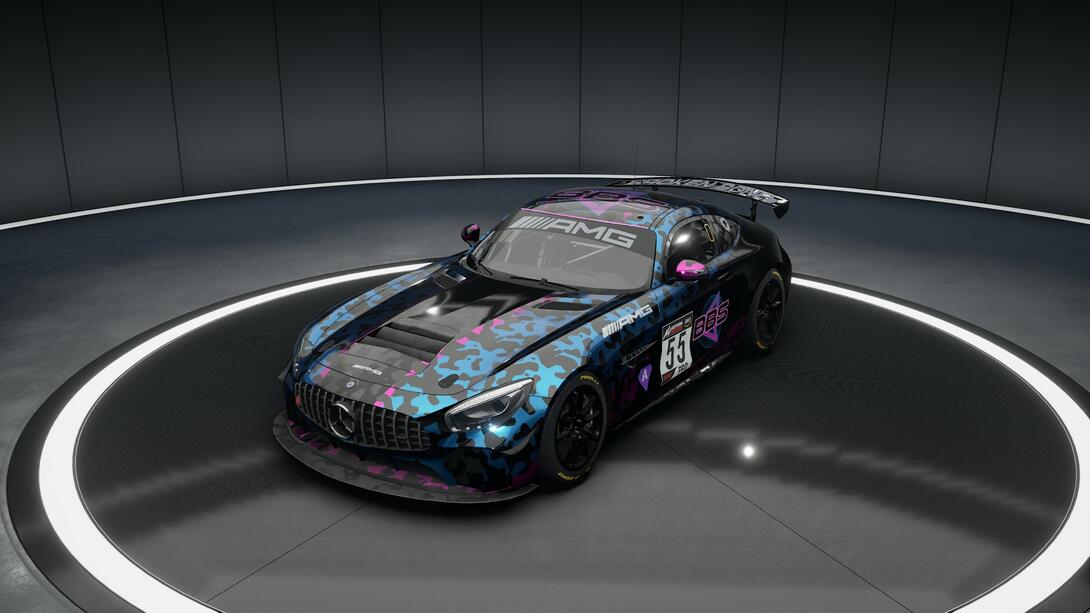 amggt4bbs