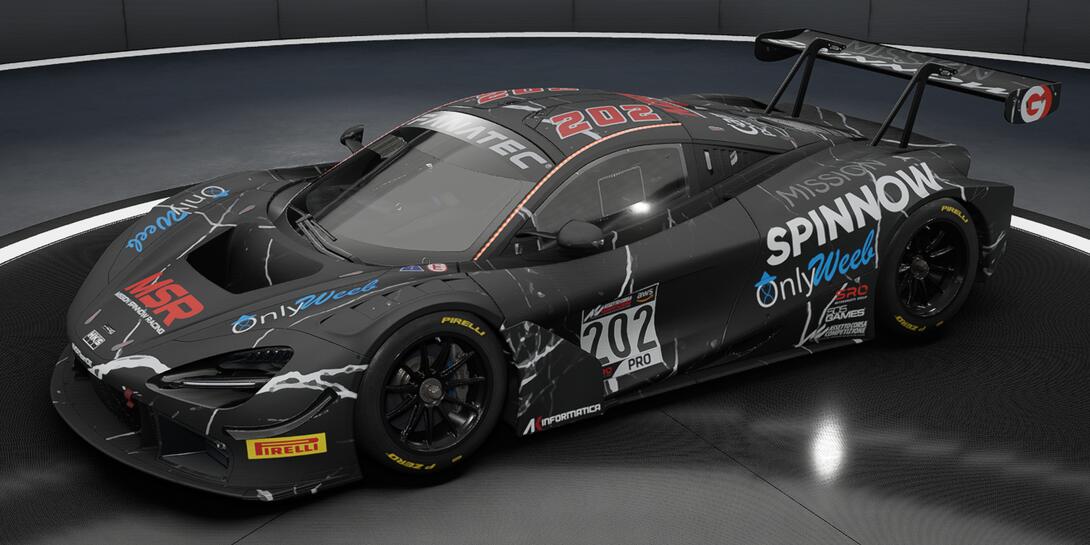 MSR_eSports_McLaren_2023